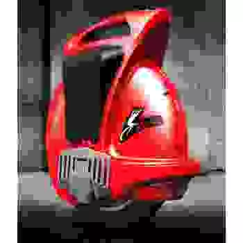 Моноколесо Solowheels SuperWalker Red