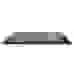 Графический планшет Huion Giano WH1409 V2