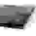 Графический планшет Huion Giano WH1409 V2