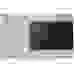 Графический планшет Huion Giano WH1409 V2