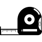 Рулетки