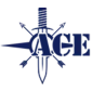 Ножи Мультитулы Топоры Лопаты ACE