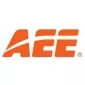 Видеокамеры AEE