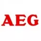 Велохимия AEG