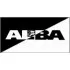 Alba