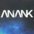 Anank