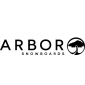 Сноуборды Arbor Сноуборды Arbor