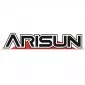 Покрышки велосипедные Arisun