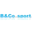 Becosport