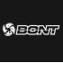 Bont