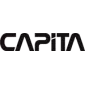 Сноуборды Capita Сноуборды Capita