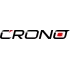 Crono