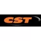Покрышки велосипедные CST Tires