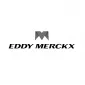 Шоссейные велосипеды Eddy Merckx Шоссейные велосипеды Eddy Merckx