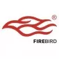 Ножи и мачете Firebird