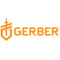 Ножи Gerber Ножи Gerber