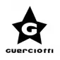Шоссейные велосипеды Guerciotti