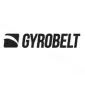 Пояса сумки Gyrobelt