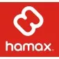 Велокресла Hamax