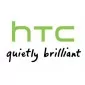 HTC