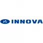 Камеры велосипедные Innova