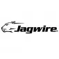 Тормоза велосипедные Jagwire