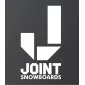 Сноуборды Joint