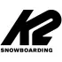 K2