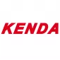 Покрышки велосипедные Kenda