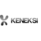 Keneksi