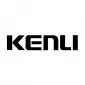Рулевые колонки Kenli Рулевые колонки Kenli
