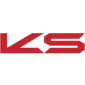 Подседельные штыри KS