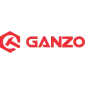 Мультитулы Ganzo