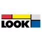 Педали Look