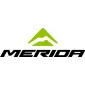 Шоссейные велосипеды Merida Шоссейные велосипеды Merida