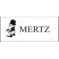 Ножи Mertz