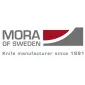 Ножи Mora Ножи Mora