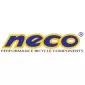 Рулевые колонки Neco