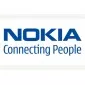 Nokia