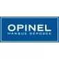 Ножи Opinel Ножи Opinel