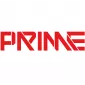Сноуборды Prime