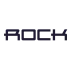 Rock