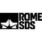 Сноуборды Rome