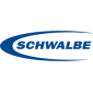 Покрышки велосипедные Schwalbe