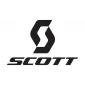 Шоссейные велосипеды Scott