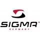 SIGMA SPORT