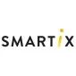 Рюкзаки Smartix