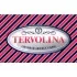 Tervolina