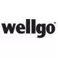 Педали Wellgo 