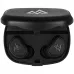 Беспроводные наушники Training Mask Performance Ear Buds